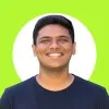 Prabhashan Madurawala