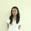 Gabriela Marlisita Bupu