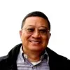 Leon Wu