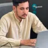 Muhammad Zeeshan