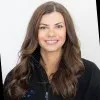 Anna Wallace