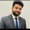 Siddhant Mukherjee