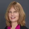 Heather Arnett