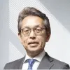 Takeshi Kimura