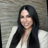 Nikki Zoloto