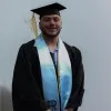 Kyle Senberg