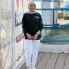 Merna Abdelbaset