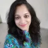 priyanka bhati