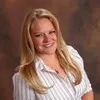 Sheena Blankenagel