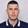 Marko Lukesevic