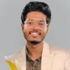 Shreesh Maurya