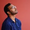 Joshua Shaji Kochumman