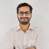 Paras Sachdeva