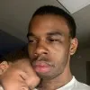 Dandrae Wwllwce