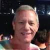 Michael Cook
