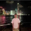 Siyu Huang