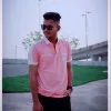 Setu Barua