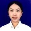 Praba Maya