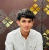 Abdul Ghani