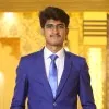 Ghulam Shabbir Khan