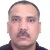 Ajit Kumar Panda