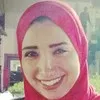 Doaa Omar