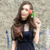 Rina Azania