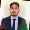 Advocate Pankaj kumar
