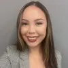 Kaitlyn Wood