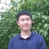 Brenton Lian