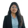 Khushboo Sengar