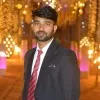 Dharmendra Pratap