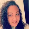 Reyna Medellin