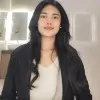 Nisha Kumari