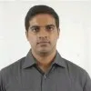 Sandhip Ravindran