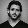 Daheem Farooqui
