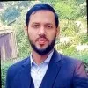 MdMijanur Rahman