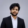 Sharan Vel Elangovan