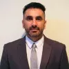 Ramon Martinez