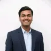 Devansh Jain