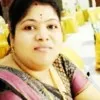 Vanitha