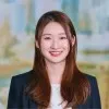 Cathy Shao