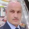 Rizwan Ali