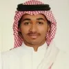Ibrahim Hakami