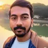 Debasish Sen