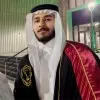 Ali Al