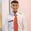 Aditya Alanjkar