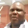 Akposha Fredrick