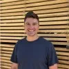 Zach Fashbaugh