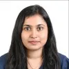 PALLAVI